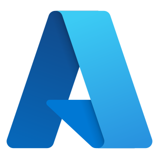 Azure Local