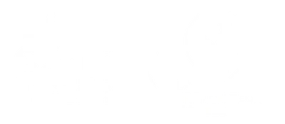 La Cantine × La French Tech Nantes