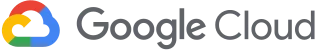 Google Cloud Platform logo