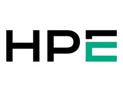 HPE VM Essentials