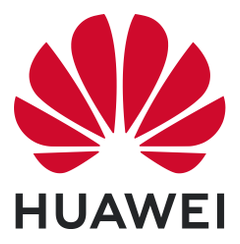 Huawei FusionSphere