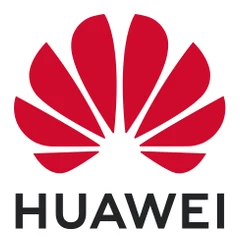 Huawei FusionSphere