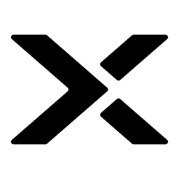 Nutanix AHV