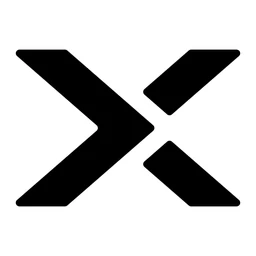 Nutanix Prism