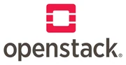 OpenStack