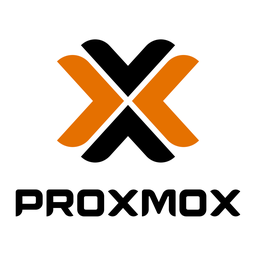 Proxmox VE