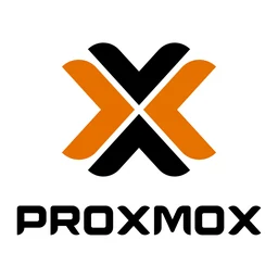 Proxmox VE