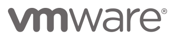 VMware vSphere (ESXi + vCenter)