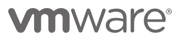 VMware vSphere