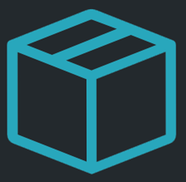 NaoShift.io