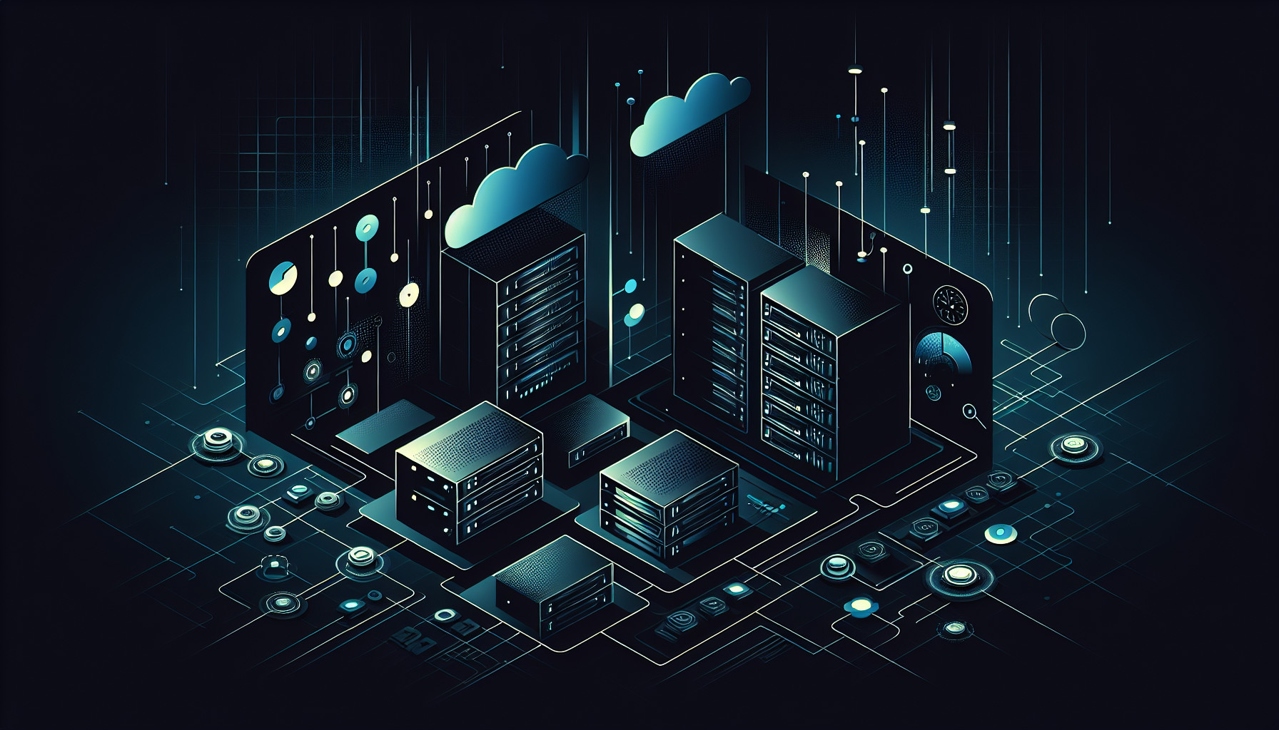Migration de VMware vers Proxmox : Retour d'expérience DSI 2026